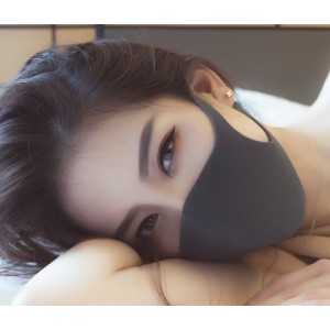 小姑妈S：气质小姐姐17V1.2G收藏视频