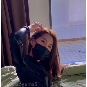 小姑妈S：气质小姐姐17V1.2G收藏视频