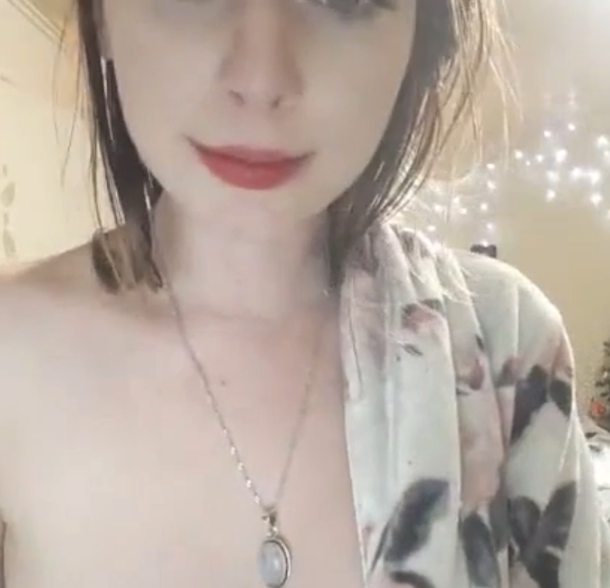 迷人身材尽显优美,Forestnymph视频收藏百度