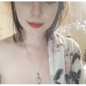 迷人身材尽显优美，Forestnymph视频收藏百度