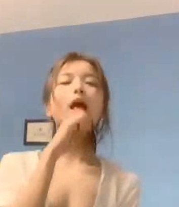 猫小猫虎牙36v8g定制福利视频，收藏236，百度搜索ED2K