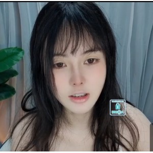 SweetQiQi：大罩杯胖臀32v44.8g视频收藏，百度ED2K独家精彩