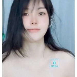 SweetQiQi：大罩杯胖臀32v44.8g视频收藏，百度ED2K独家精彩