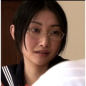 “水岛津实(水嶋あずみ)视频合集，总计81.5G，收藏解压，感受她的魅力”