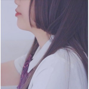 米胡桃新人P站视频合集，42部7.2G打包百度盘，优质福利姬加精推荐