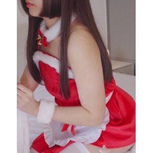 米胡桃新人P站视频合集，42部7.2G打包百度盘，优质福利姬加精推荐