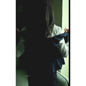 顶级女模抖娘利世私密合集2.8G，颜值身材天花板，微博网红一览无余