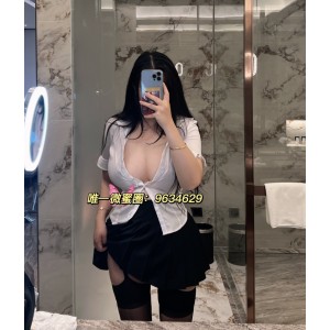 迷人五姨太微密圈作品合集2022，39套照片视频[2400P/74V+16G]百度盘