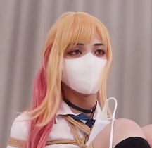 《面具男jiojio合集：30多部视频，总大小87.97g，百度盘转载搬运》