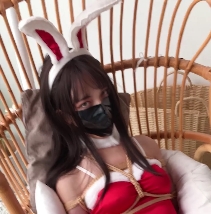 《面具男jiojio合集：30多部视频，总大小87.97g，百度盘转载搬运》