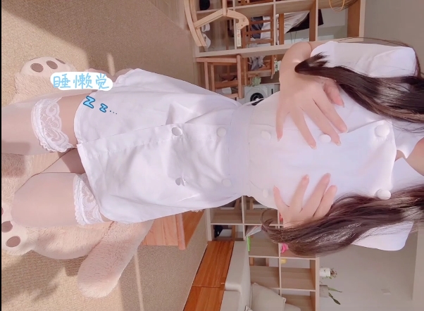 芋圆福利姬合集：42v29G，百度盘高清视频大放送