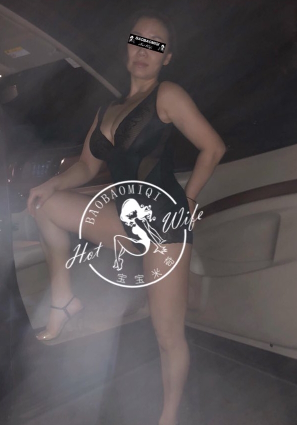 绿帽老婆米奇宝宝38v13.2g视频收藏热潮