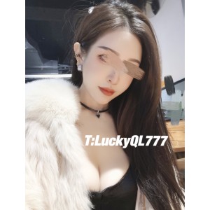 老婆LuckyQL777视频合集，1165部作品收藏首次吞金，百度ED2K平台热议