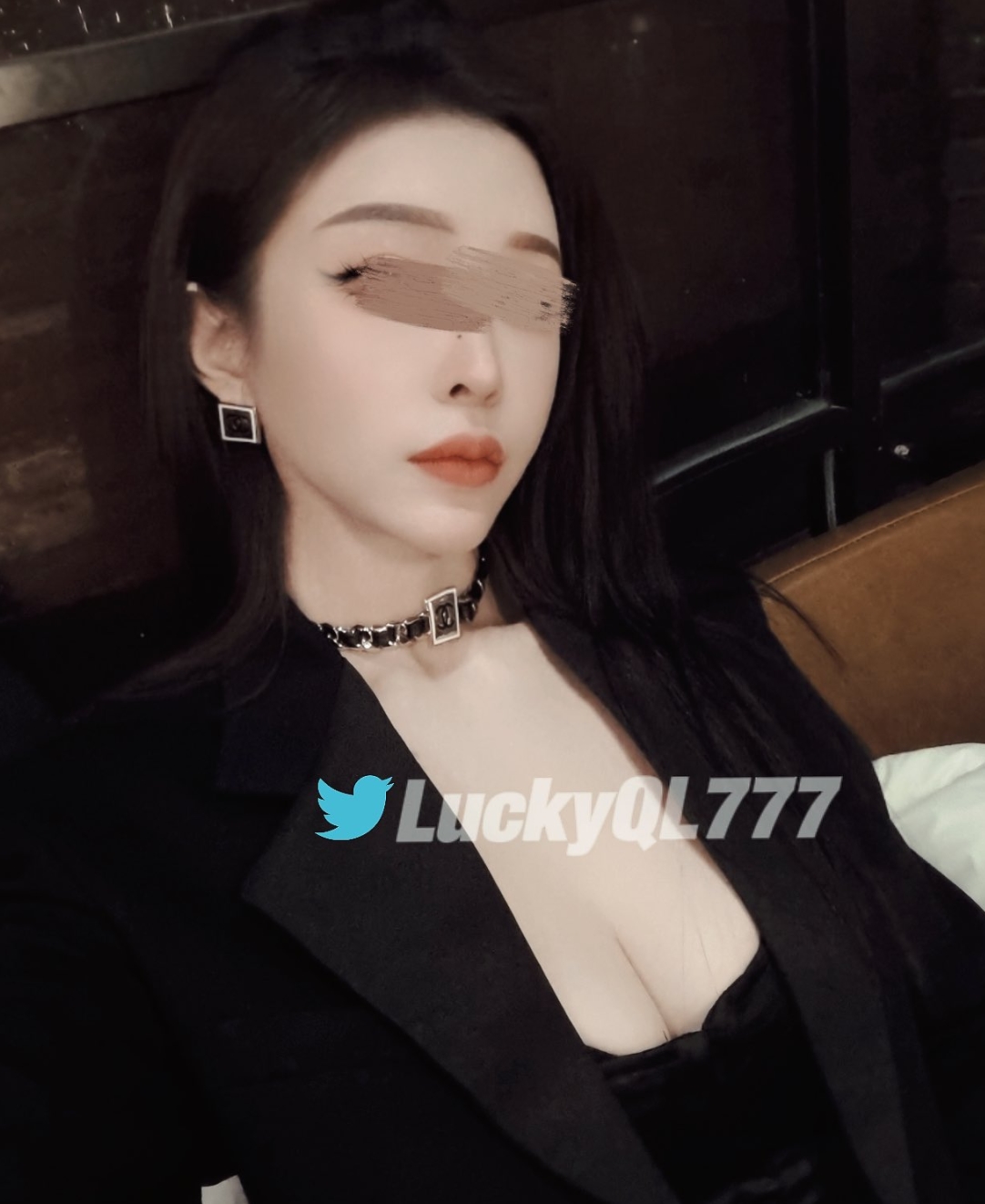 老婆LuckyQL777视频合集,1165部作品收藏首次吞金,百度ED2K平台热议