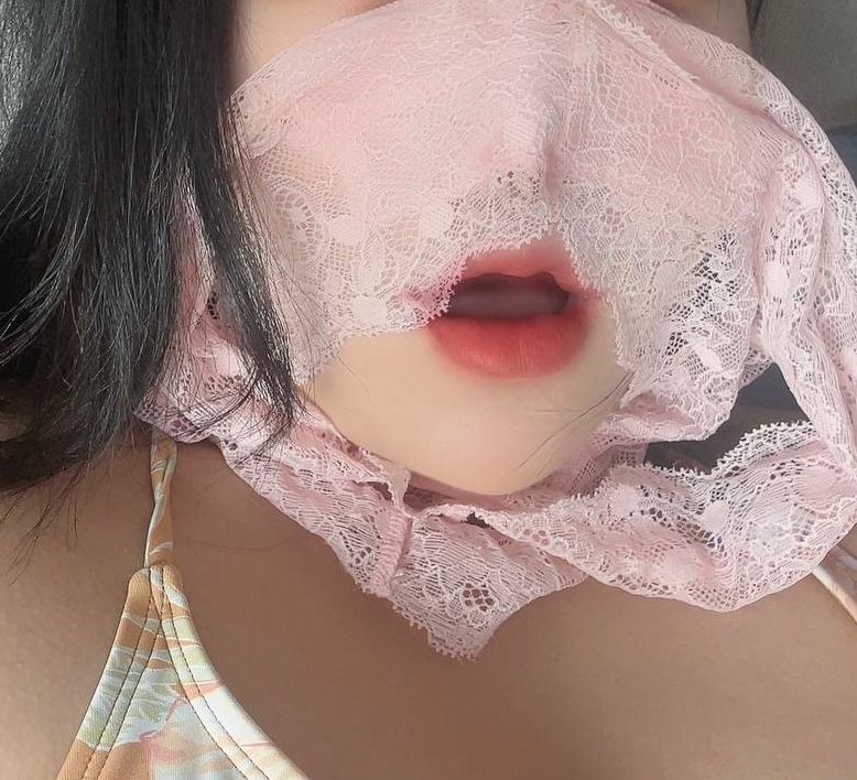 放飞自我，御姐大pp路丹展示视频收藏狂潮