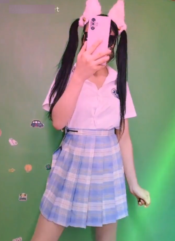 推特丝袜御姐橘娘16v9.85:百度ED2K新增视频,3月更新,粉丝收藏狂欢