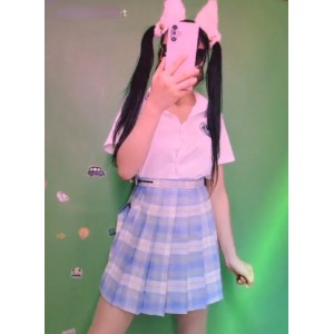 推特丝袜御姐橘娘16v9.85：百度ED2K新增视频，3月更新，粉丝收藏狂欢