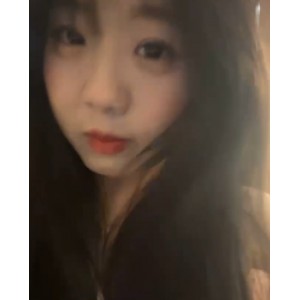 Olivia与京鱼儿大合集：480V+200G，魅力无限