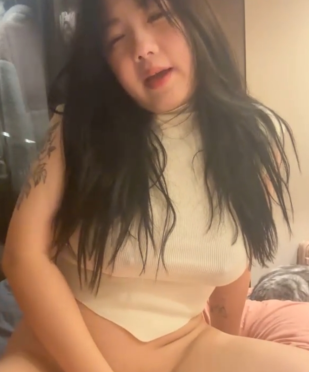 Olivia与京鱼儿大合集:480V+200G,魅力无限