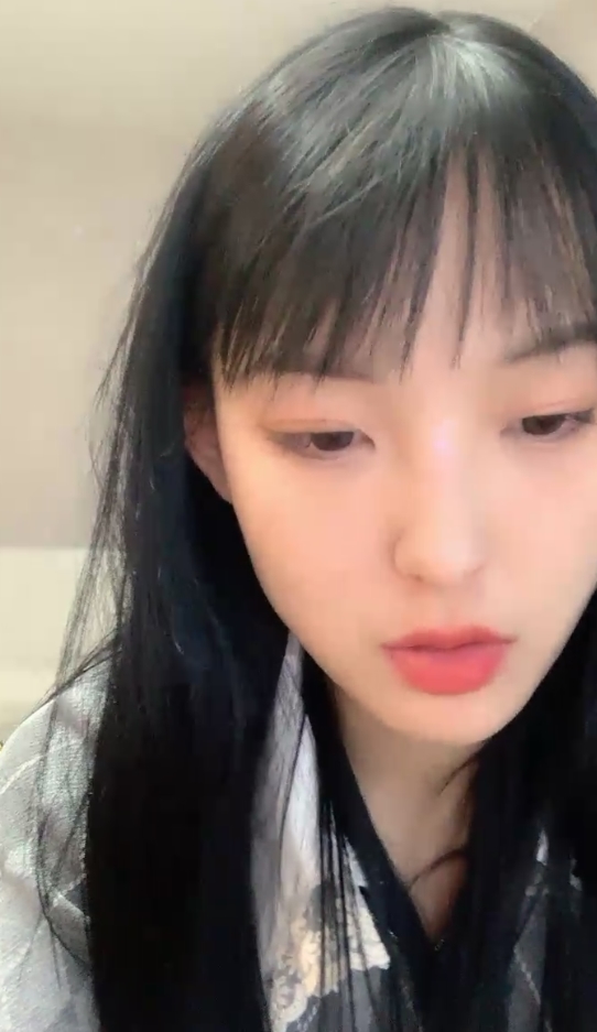 明月珍藏：独特视频主角收集的23v10.9g合集，神秘糖纸包裹，共63件