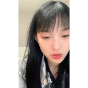 明月珍藏：独特视频主角收集的23v10.9g合集，神秘糖纸包裹，共63件