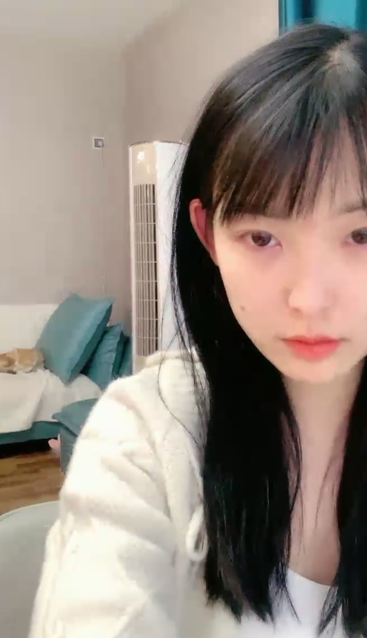 明月珍藏：独特视频主角收集的23v10.9g合集，神秘糖纸包裹，共63件