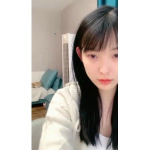 明月珍藏：独特视频主角收集的23v10.9g合集，神秘糖纸包裹，共63件