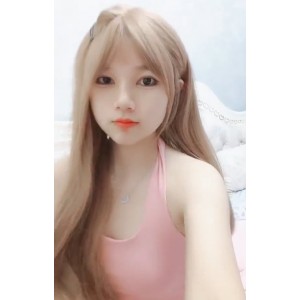 小溪要早睡，37个收藏，舞帝公会YY频道