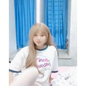 小溪要早睡，37个收藏，舞帝公会YY频道