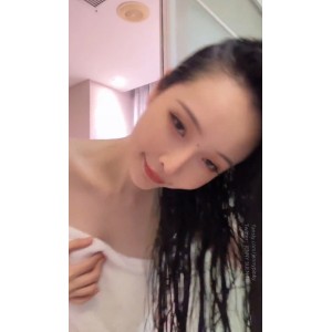 jenny孙禾颐演艺合集44.8g，百度ED2K新增视频数量惊人