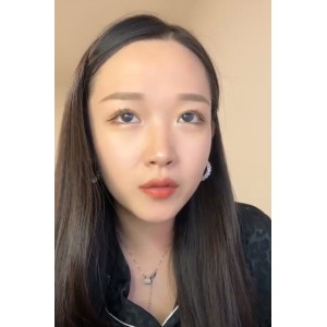 眼镜御姐妹子叭嗦合集：57v48.6g视频收藏百度ED2K96个视频