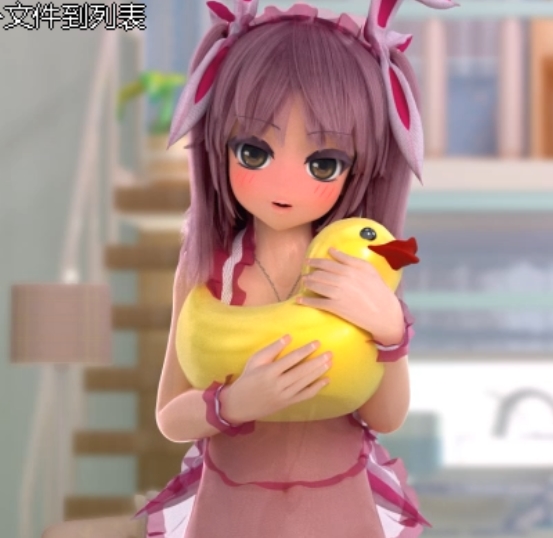 ###商品标题建议：独家收藏：可爱米米MiMiACute大合集，视频18V+15G，IO萌妹派手办少女，百度盘下载###说明：标题突出了关键信息：可爱米米MiMiACute大合集、视频大小18V+15G、IO萌妹派手办少女和百度盘下载。添加了一些润色，使标题更吸引人和独特，避免重复。希望这个标题符合您的需求！