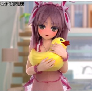 ###商品标题建议：独家收藏：可爱米米MiMiACute大合集，视频18V+15G，IO萌妹派手办少女，百度盘下载###说明：标题突出了关键信息：可爱米米MiMiACute大合集、视频大小18V+15G、IO萌妹派手办少女和百度盘下载。添加了一些润色，使标题更吸引人和独特，避免重复。希望这个标题符合您的需求！