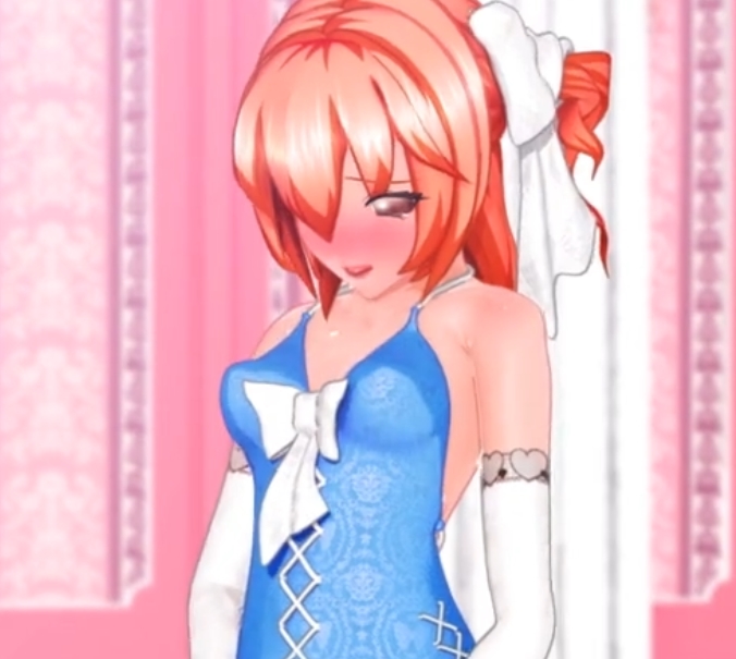 ###商品标题建议：独家收藏：可爱米米MiMiACute大合集，视频18V+15G，IO萌妹派手办少女，百度盘下载###说明：标题突出了关键信息：可爱米米MiMiACute大合集、视频大小18V+15G、IO萌妹派手办少女和百度盘下载。添加了一些润色，使标题更吸引人和独特，避免重复。希望这个标题符合您的需求！