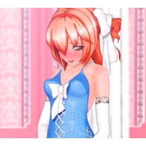 ###商品标题建议：独家收藏：可爱米米MiMiACute大合集，视频18V+15G，IO萌妹派手办少女，百度盘下载###说明：标题突出了关键信息：可爱米米MiMiACute大合集、视频大小18V+15G、IO萌妹派手办少女和百度盘下载。添加了一些润色，使标题更吸引人和独特，避免重复。希望这个标题符合您的需求！