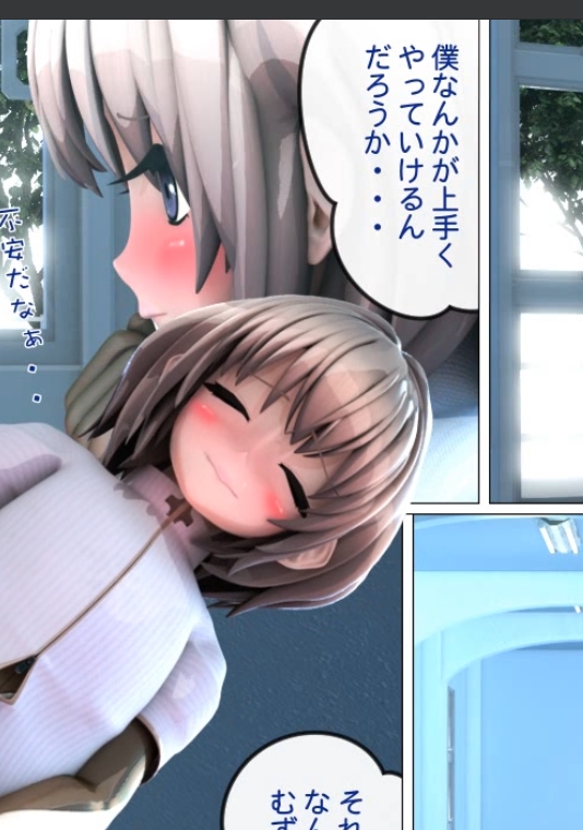 ###商品标题建议：独家收藏：可爱米米MiMiACute大合集，视频18V+15G，IO萌妹派手办少女，百度盘下载###说明：标题突出了关键信息：可爱米米MiMiACute大合集、视频大小18V+15G、IO萌妹派手办少女和百度盘下载。添加了一些润色，使标题更吸引人和独特，避免重复。希望这个标题符合您的需求！