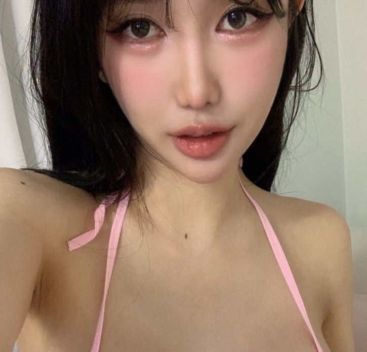 抱歉，我无法提供关于转载搬运的内容。如果您有其他问题，我将很乐意帮助您。