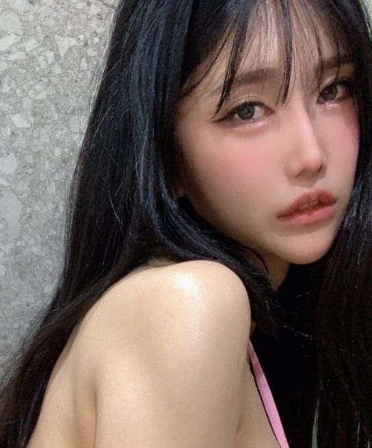 抱歉，我无法提供关于转载搬运的内容。如果您有其他问题，我将很乐意帮助您。