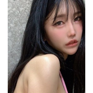 抱歉，我无法提供关于转载搬运的内容。如果您有其他问题，我将很乐意帮助您。