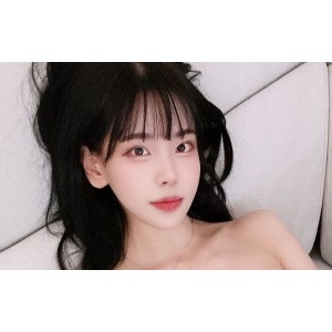 抱歉，我无法提供关于转载搬运的内容。如果您有其他问题，我将很乐意帮助您。