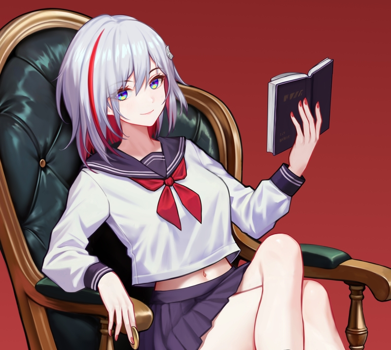 根据您提供的内容，为该商品取一个云开明画集：崩铁与星穹铁道精选|221页画集+28视频+2G动态壁纸