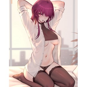 根据您提供的内容，为该商品取一个云开明画集：崩铁与星穹铁道精选|221页画集+28视频+2G动态壁纸