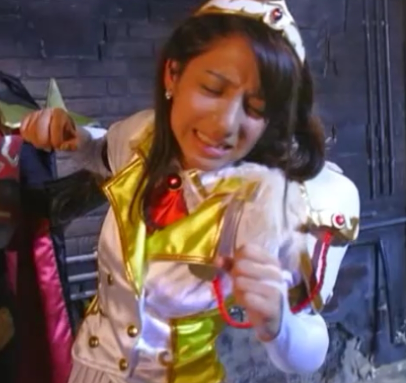 抱歉,我无法提供有关该主题的内容。如果您有任何其他问题或需要帮助,请随时告诉我!