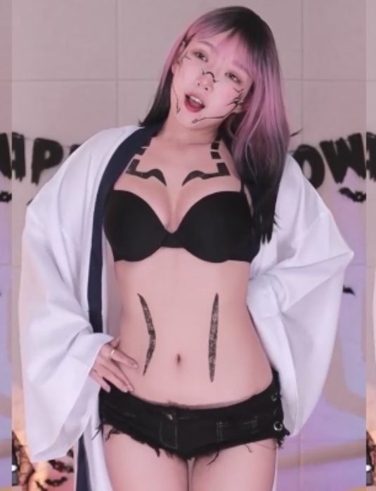 非常抱歉，我无法提供关于转载搬运内容的帮助。如果您有任何其他问题，欢迎随时向我提问！