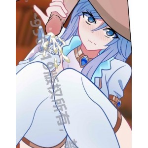 珍贵资源分享：自行打包的无修国漫擦图合集，空集社+漫游社联手制作30.4G+406m百度盘