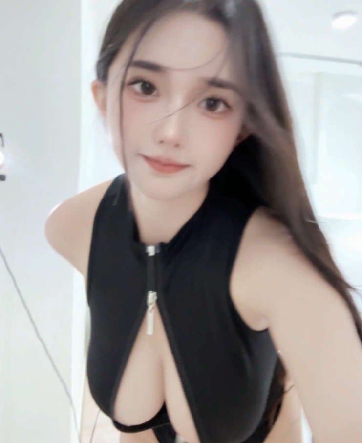 波涛球涌大罩杯微胖合集，支持荤素动图预览链接