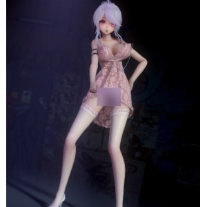 独家首发弱音小合集震撼来袭！5个视频+3.55G超值大礼包，限时便宜卖！百度盘独家下载！新人贴