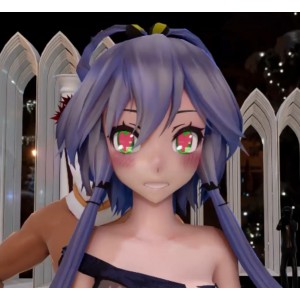 独家首发弱音小合集震撼来袭！5个视频+3.55G超值大礼包，限时便宜卖！百度盘独家下载！新人贴