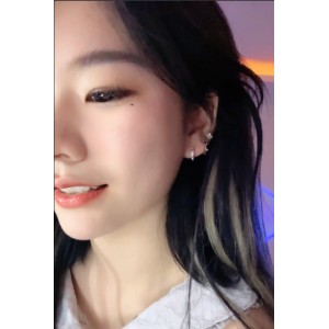 琪琪定制热舞福利52v5.1g，收藏百度ED2K