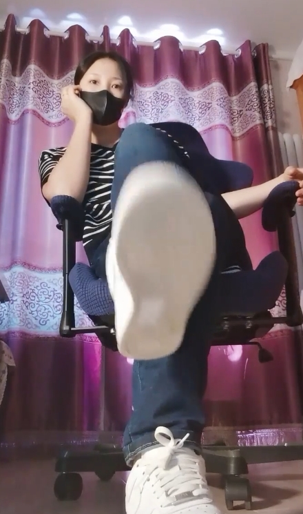 藏百度ED2K新增4v